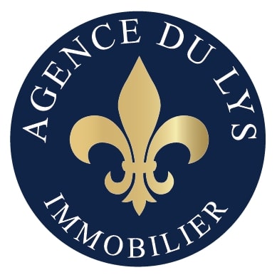 Agence immobilière Agence du Lys Lamorlaye