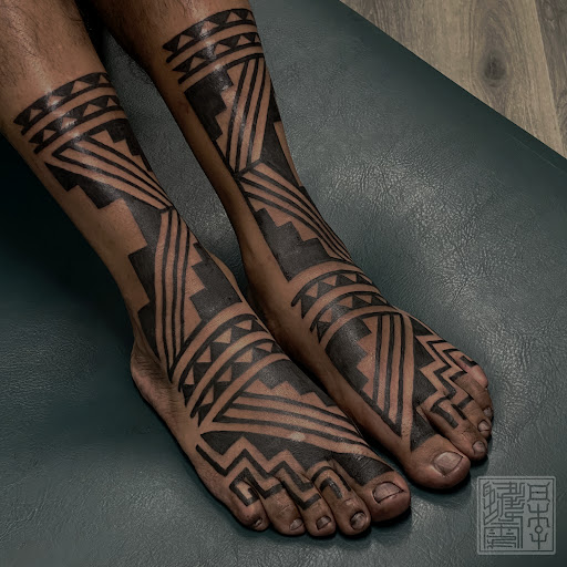 Find lunar moth tattoo ideas for your next unique tattoo in Emeryville at Serpent Song