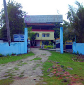 Bijaylakshmi Hospital & Research Centre