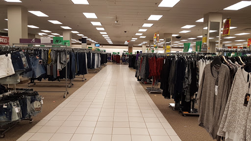 Department Store «Sears», reviews and photos, 1640 US-22, Watchung, NJ 07069, USA