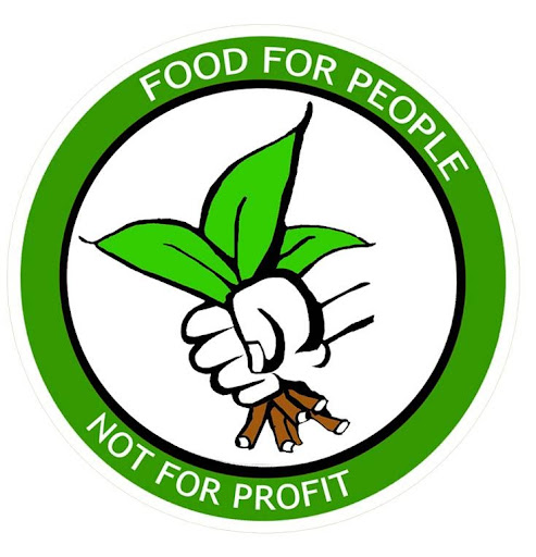 Grocery Store «Community Market Natural Foods», reviews and photos, 1899 Mendocino Ave, Santa Rosa, CA 95401, USA