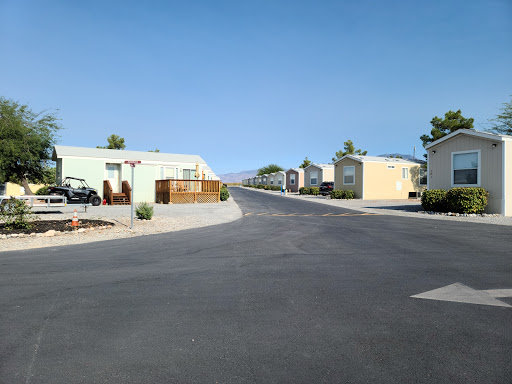 Winery «Pahrump Valley Winery», reviews and photos, 3810 Winery Rd, Pahrump, NV 89048, USA