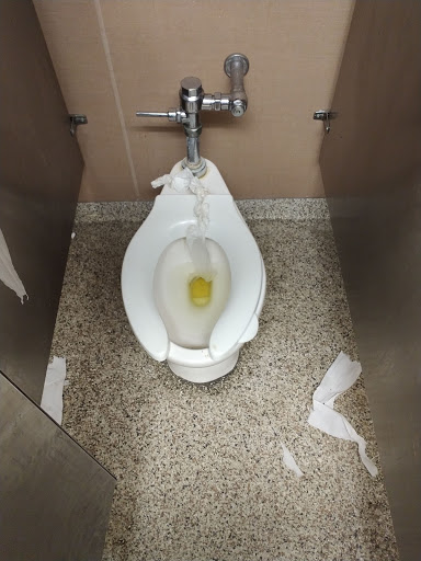 Grocery Store «Winn-Dixie», reviews and photos, 1514 S French Ave, Sanford, FL 32771, USA