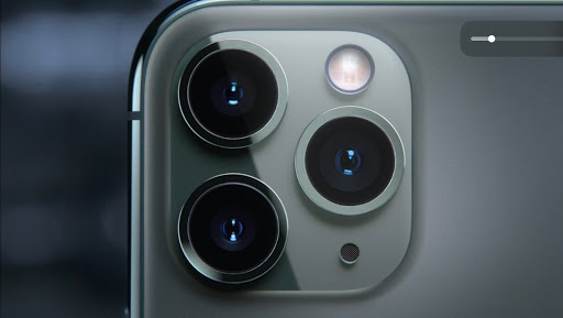 Computer Store «Apple Woodland Hills», reviews and photos, 7021 S Memorial Dr, Tulsa, OK 74133, USA