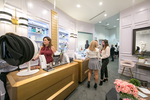 Cassileth Plastic Surgery & Skin Care image