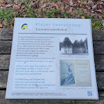 Photo n°16 de l'avis de Siva.i fait le 06/04/2023 à 11:34 sur le  Schloss Plaue à Brandenburg