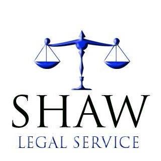 Small claims assistance service Ottawa