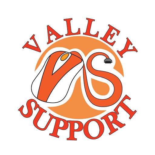 Computer Repair Service «Valley Support», reviews and photos, 468 E Bullard Ave #102, Fresno, CA 93726, USA