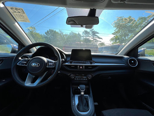 Used Car Dealer «Harpswell Auto Sales Inc», reviews and photos, 248 Harpswell Islands Rd, Harpswell, ME 04079, USA