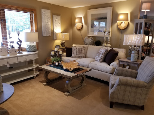 Store «HomeXpressions», reviews and photos, 7967 US-51, Minocqua, WI 54548, USA