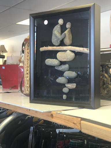 Thrift Store «Global Thrift», reviews and photos, 9110 W 88th Ave, Arvada, CO 80005, USA