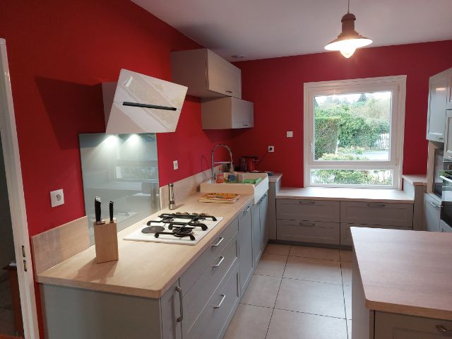 Photo n° 1 de l'avis de louis.u fait le 25/05/2023 à 07:59