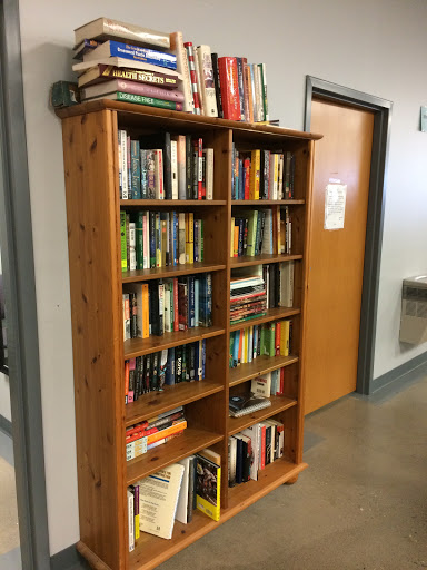 Thrift Store «Goodwill Thrift Store & Job Training Center», reviews and photos, 697 Emory Valley Rd, Oak Ridge, TN 37830, USA