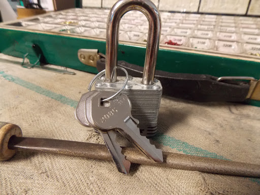 918 Woodland St, Nashville, TN 37206, USA