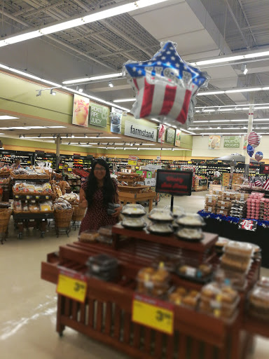 Grocery Store «Jewel-Osco», reviews and photos, 2317 75th St, Woodridge, IL 60517, USA