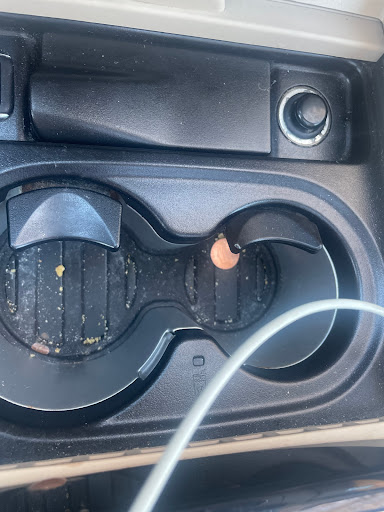 Car Wash «Splash Car Wash», reviews and photos, 170 S Kensico Ave, White Plains, NY 10601, USA