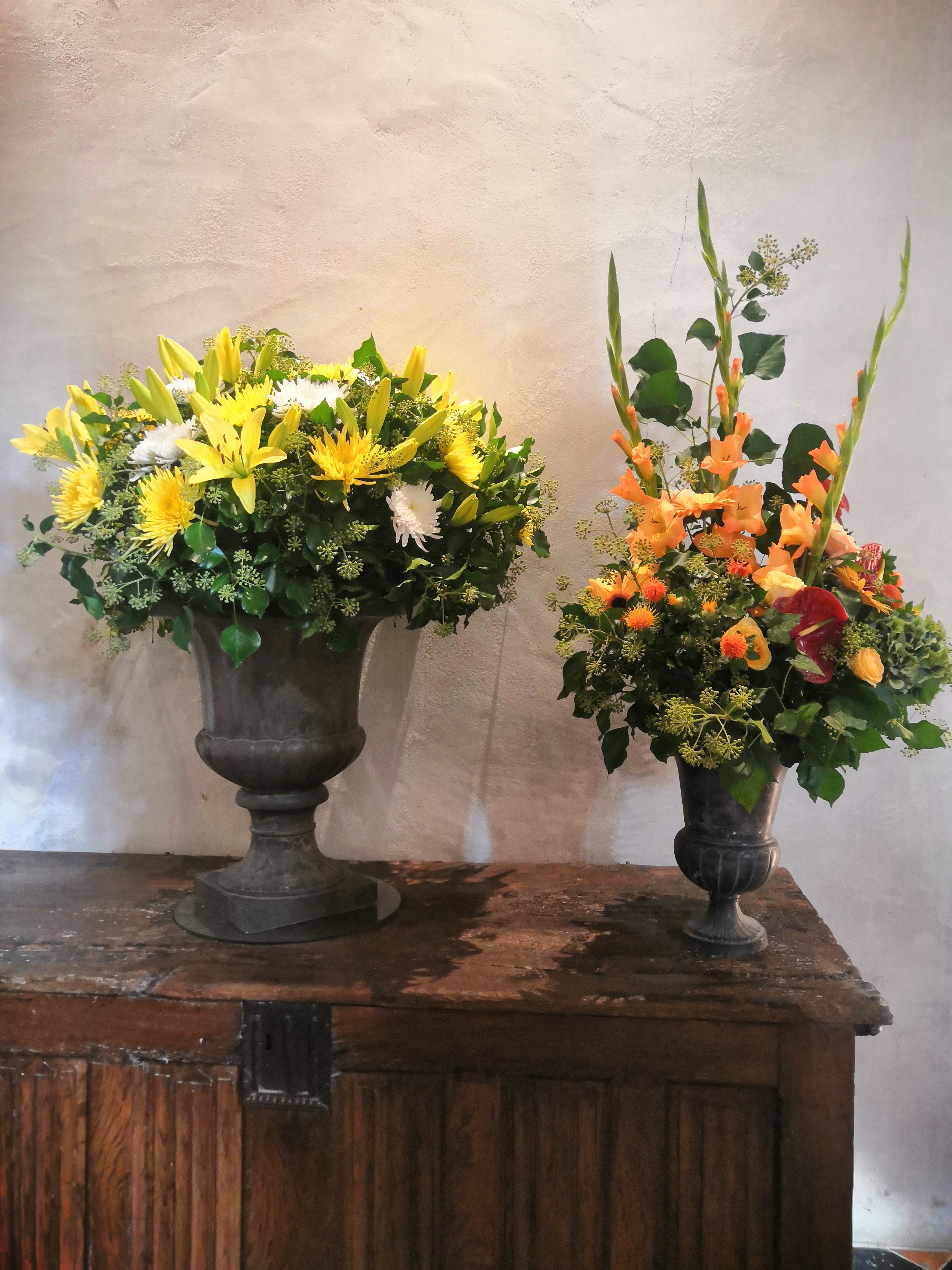 Photo n° 16 de l'avis de Sylviane.e fait le 24/09/2023 à 17:15