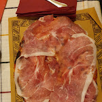 Photo n°4 de l'avis de Morgan.y fait le 13/02/2022 à 13:50 sur le  Borghiciana Pastificio Artigianale à Rome