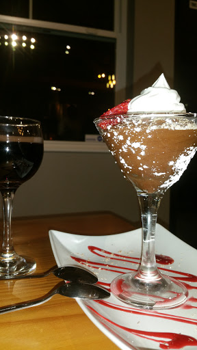 Winery «Cranberry Road Winery», reviews and photos, 2858 S Forrest St, Westport, WA 98595, USA