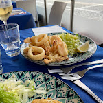 Photo n°3 de l'avis de gianluca.u fait le 03/11/2023 à 17:55 sur le  Spaghetteria Il Corallo à Aspra