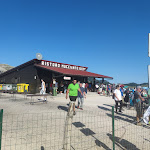 Photo n°5 de l'avis de giorgio.a fait le 22/08/2023 à 14:00 sur le  Ristoro Mucciante à Castel del Monte