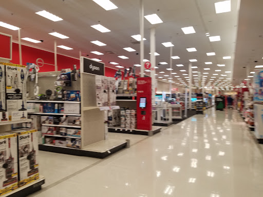 Department Store «Target», reviews and photos, 175 W Army Trail Rd, Glendale Heights, IL 60139, USA