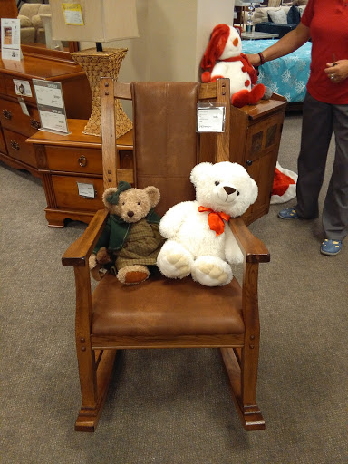 Furniture Store «Badcock Home Furniture &more», reviews and photos, 405 Bypass Rd, Winchester, TN 37398, USA