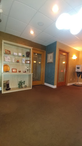 Spa «Adevia SpaSalon», reviews and photos, 280 12th St SW #1, Forest Lake, MN 55025, USA