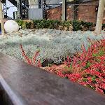 Photo n°7 de l'avis de Andreas.o fait le 16/10/2020 à 18:24 sur le  Europa-Park GmbH & Co - Hotelbetriebe KG à Rust