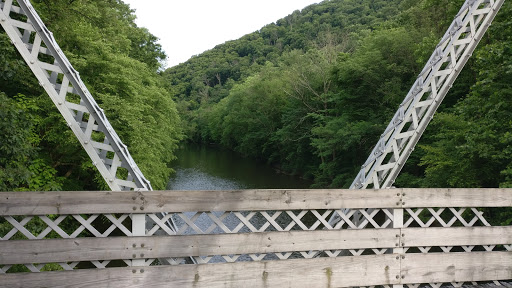 State Park «Swatara State Park», reviews and photos, 1450 Suedberg Rd, Pine Grove, PA 17963, USA