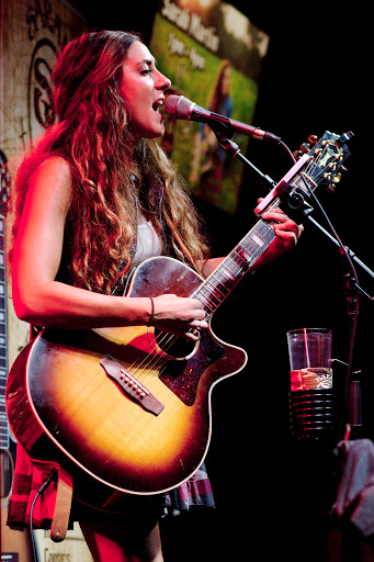 Live Music Bar «Whiskey Room Live - Franklin», reviews and photos, 1910 Galleria Blvd, Franklin, TN 37067, USA