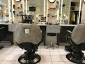 Salon de coiffure Constantin Coiffure 92100 Boulogne-Billancourt