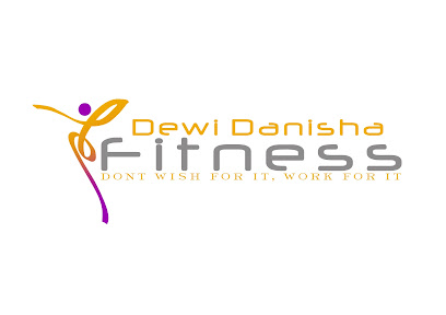 Dewi Danisha Fitness - WWWR+WX3, Bandar Seri Begawan, Brunei