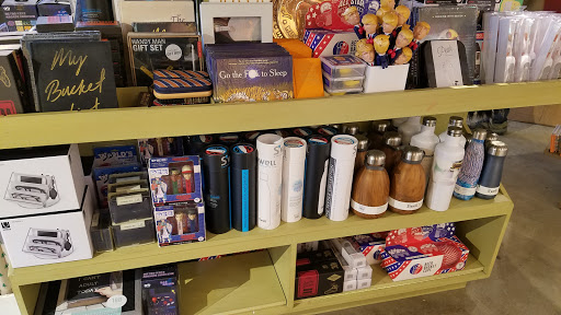Stationery Store «Paper Source», reviews and photos, 638 NW 23rd Ave, Portland, OR 97210, USA