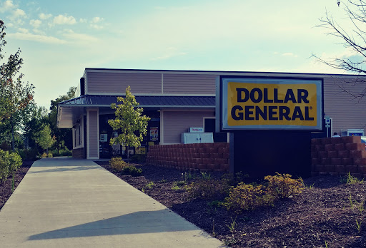 Discount Store «Dollar General», reviews and photos, 3494 Catlett Rd, Catlett, VA 20119, USA