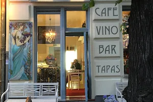 Cafe Santa Dolores image