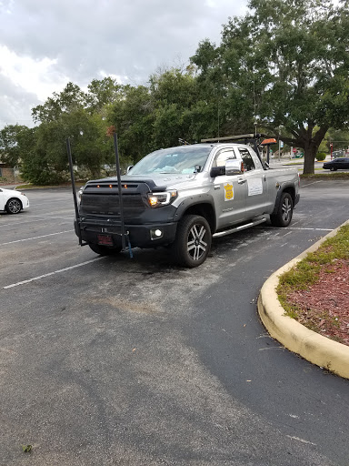 Auto Parts Store «Pep Boys Auto Parts & Service», reviews and photos, 302 W Vine St, Kissimmee, FL 34741, USA