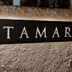 Photo n°1 de l'avis de Francesca.u fait le 18/07/2022 à 04:25 sur le  Ristorante Altamarea à Pantelleria