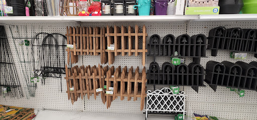 Discount Store «99 Cents Only Stores», reviews and photos, 12801 W Bell Rd, Surprise, AZ 85374, USA