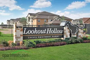 Lookout Hollow image