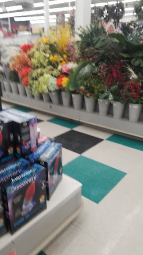 Craft Store «Michaels», reviews and photos, 1701 US-22 Ste 65, Watchung, NJ 07069, USA