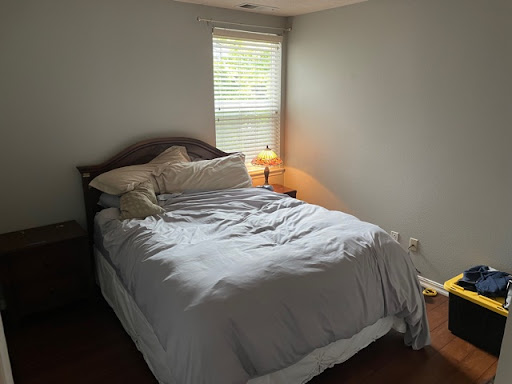 Moving Company «Priority Moving Services», reviews and photos, 560 SE 4th Ave, Hillsboro, OR 97123, USA