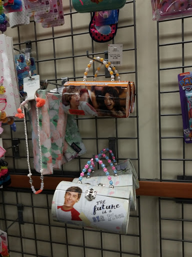 Clothing Store «Burlington Coat Factory», reviews and photos, 229 NJ-73, Marlton, NJ 08053, USA