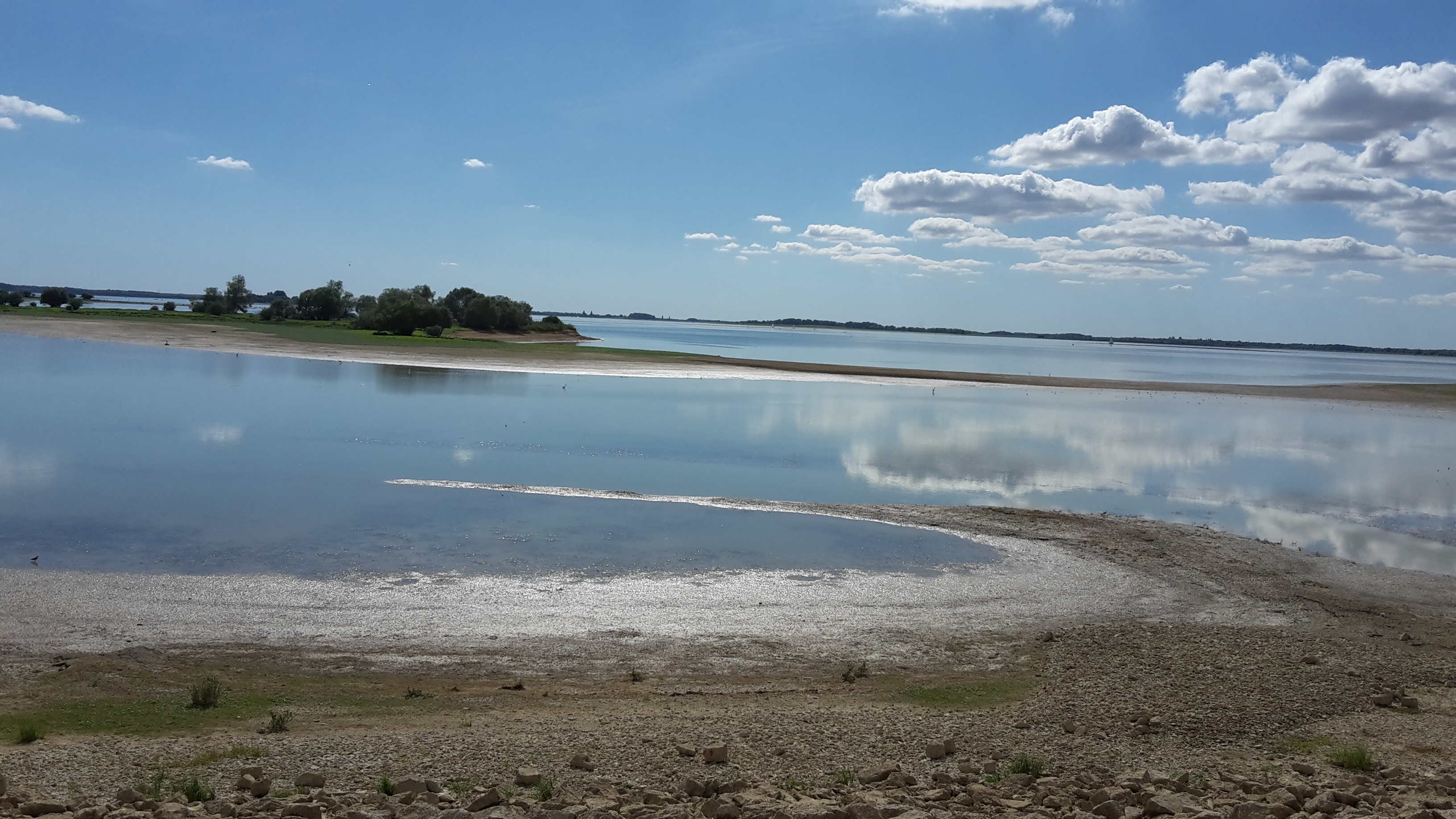 Photo n° 2 de l'avis de Fabienne.a fait le 15/09/2018 à 16:26