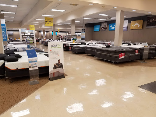 Department Store «Sears», reviews and photos, 11500 Midlothian Turnpike, Richmond, VA 23235, USA