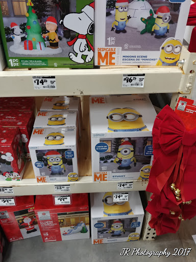 Home Improvement Store «The Home Depot», reviews and photos, 6301 Richfield Pkwy, Richfield, MN 55423, USA