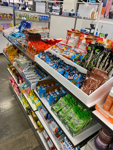 Clothing Store «Old Navy», reviews and photos, 634 Spectrum Center Dr, Irvine, CA 92618, USA