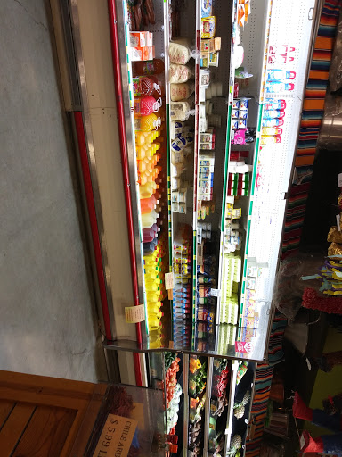 Supermarket «Jalisco Supermarket», reviews and photos, 1101 S Port Ave, Corpus Christi, TX 78405, USA