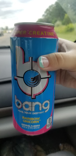 Discount Store «Dollar General», reviews and photos, 300 Tuscarora Rd, Chittenango, NY 13037, USA