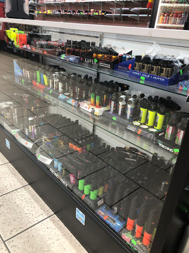 Hookah Bar «Prince Hookah Lounge», reviews and photos, 116 Old Morgantown Rd, Bowling Green, KY 42101, USA